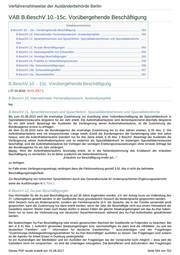 Seite 554 – 20170601.pdf