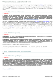 Seite 559 – 20170601.pdf