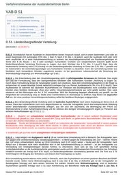 Seite 637 – 20170601.pdf