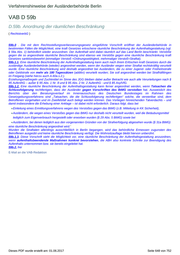 Seite 648 – 20170601.pdf