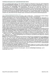 Seite 66 – 20170601.pdf