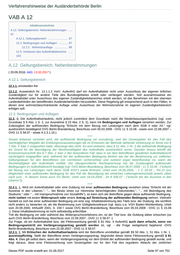 Seite 97 – 20170601.pdf