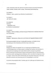 Seite 15 – 2004-protokoll-nr-444