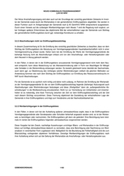 Seite 1183 – nkf-handreichung7