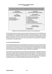 Seite 1514 – nkf-handreichung7