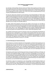 Seite 1556 – nkf-handreichung7