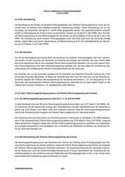 Seite 1560 – nkf-handreichung7