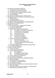 Seite 174 – nkf-handreichung7