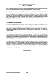 Seite 1886 – nkf-handreichung7