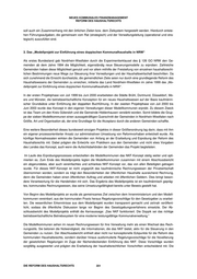 Seite 201 – nkf-handreichung7