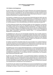 Seite 2113 – nkf-handreichung7