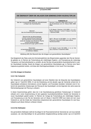 Seite 2236 – nkf-handreichung7