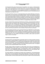 Seite 2310 – nkf-handreichung7