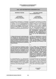 Seite 232 – nkf-handreichung7