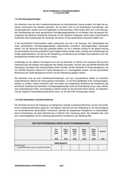 Seite 2355 – nkf-handreichung7