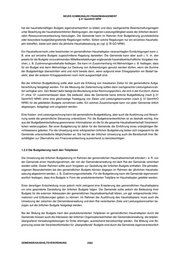 Seite 2462 – nkf-handreichung7