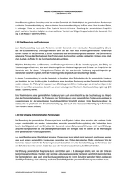 Seite 2610 – nkf-handreichung7