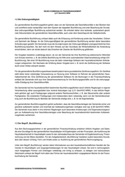 Seite 2645 – nkf-handreichung7