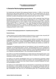 Seite 325 – nkf-handreichung7