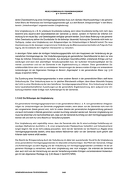 Seite 3482 – nkf-handreichung7