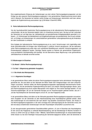 Seite 3773 – nkf-handreichung7