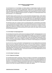 Seite 3818 – nkf-handreichung7