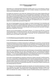 Seite 3857 – nkf-handreichung7