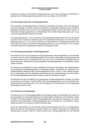 Seite 3976 – nkf-handreichung7