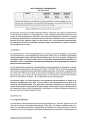 Seite 4008 – nkf-handreichung7