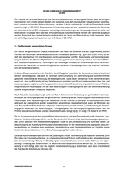 Seite 411 – nkf-handreichung7