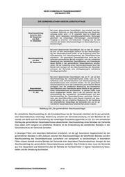 Seite 4113 – nkf-handreichung7