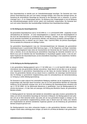 Seite 4129 – nkf-handreichung7