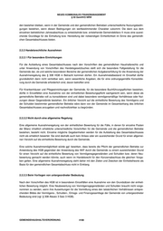 Seite 4188 – nkf-handreichung7