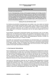 Seite 4210 – nkf-handreichung7