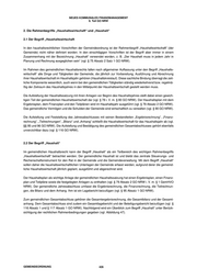 Seite 426 – nkf-handreichung7