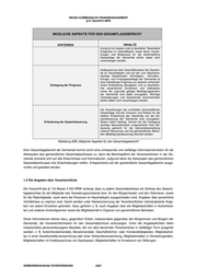 Seite 4267 – nkf-handreichung7