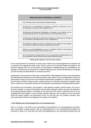 Seite 4276 – nkf-handreichung7