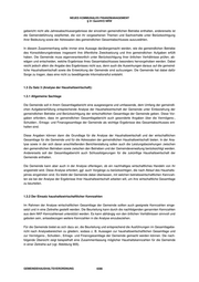 Seite 4286 – nkf-handreichung7