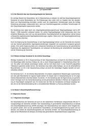 Seite 4298 – nkf-handreichung7