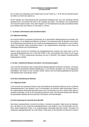 Seite 4325 – nkf-handreichung7