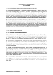 Seite 4361 – nkf-handreichung7