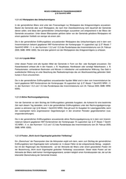 Seite 4366 – nkf-handreichung7