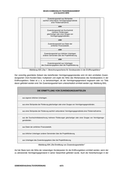 Seite 4373 – nkf-handreichung7