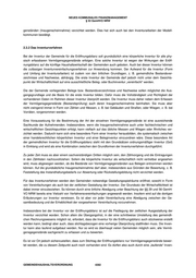 Seite 4392 – nkf-handreichung7