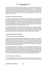 Seite 4457 – nkf-handreichung7