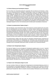 Seite 4491 – nkf-handreichung7