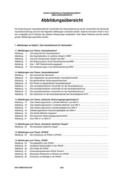 Seite 4631 – nkf-handreichung7