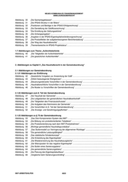 Seite 4632 – nkf-handreichung7