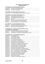 Seite 4644 – nkf-handreichung7