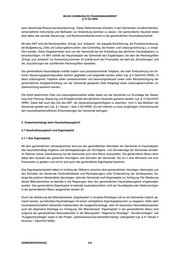 Seite 474 – nkf-handreichung7